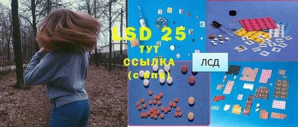 крисы Богданович