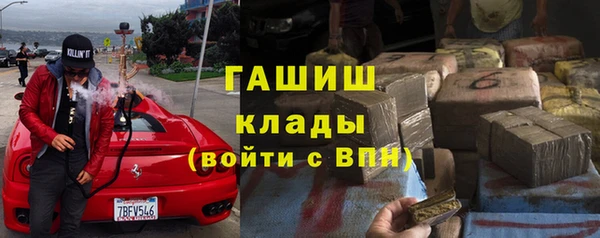 крисы Богданович